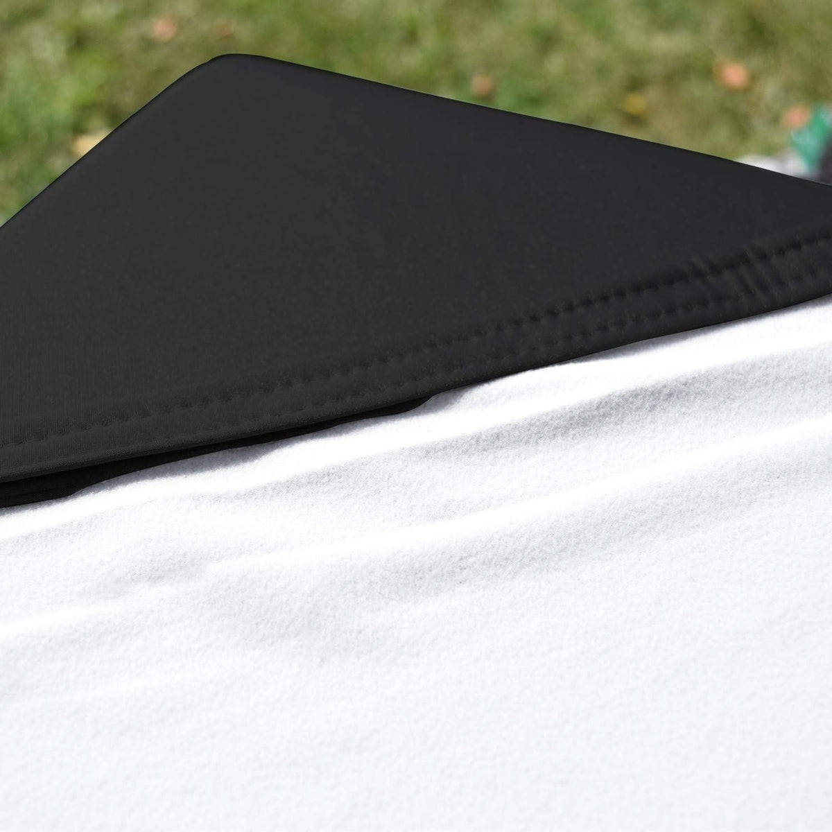 Corvette Cover Z556264