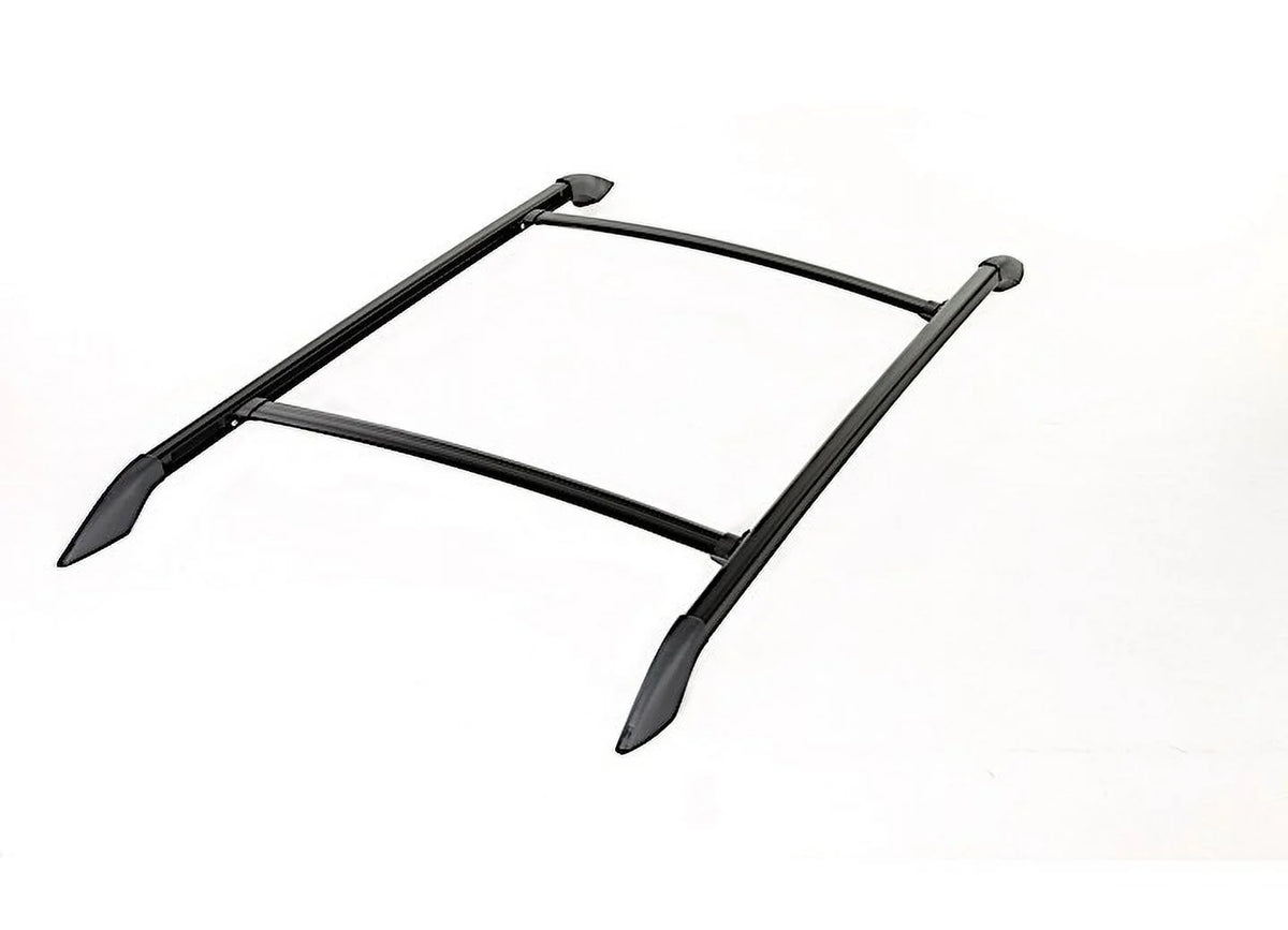 Roof Rack 44x58 Black N18675