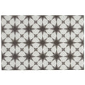 8x8 Decorative Tile S561