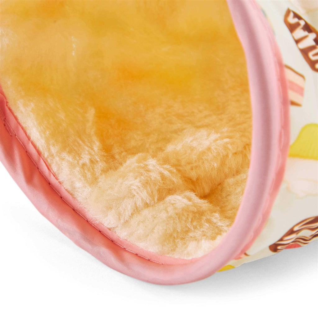 Ferret Tunnel W655984
