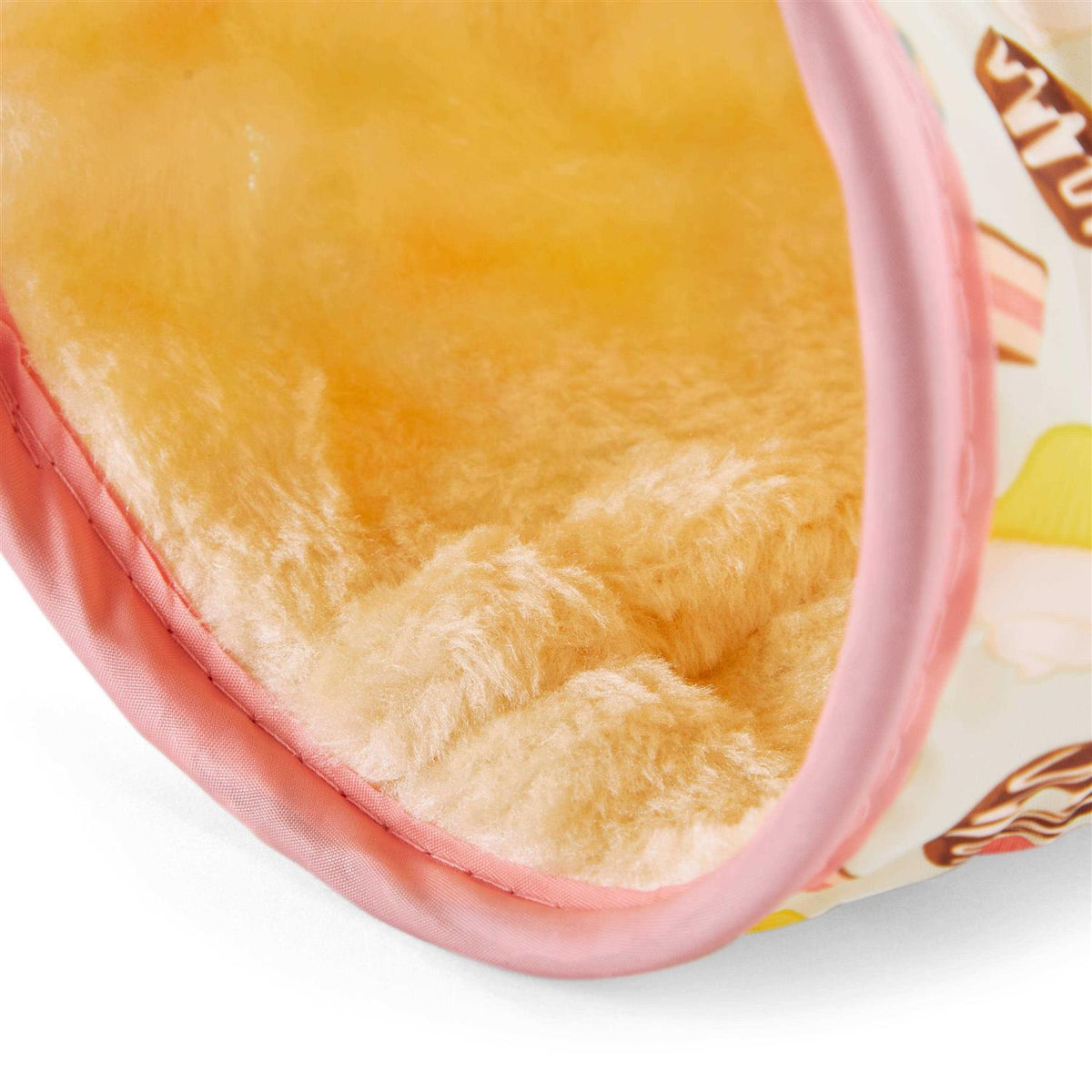 Ferret Tunnel W655984