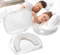 Anti-Snoring Mouthguard S70662