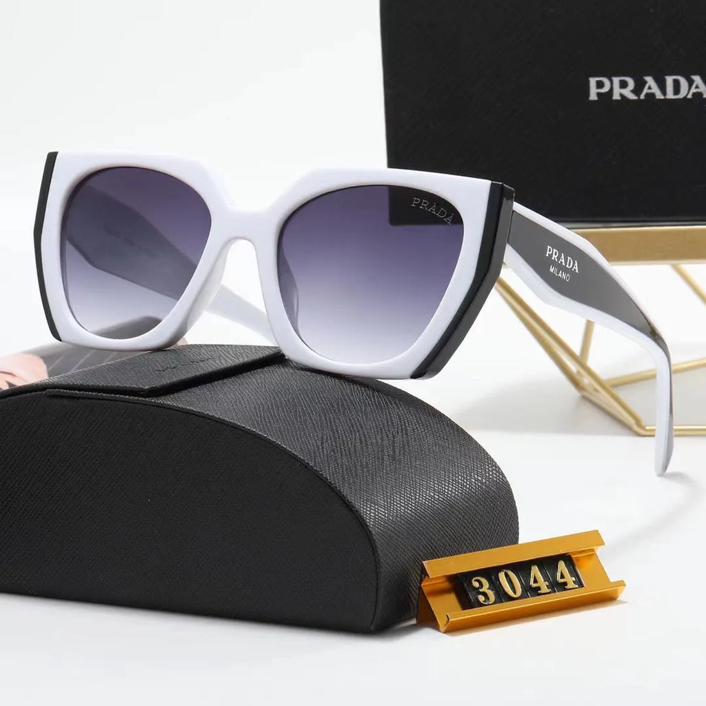 Polarized Sunglasses I766