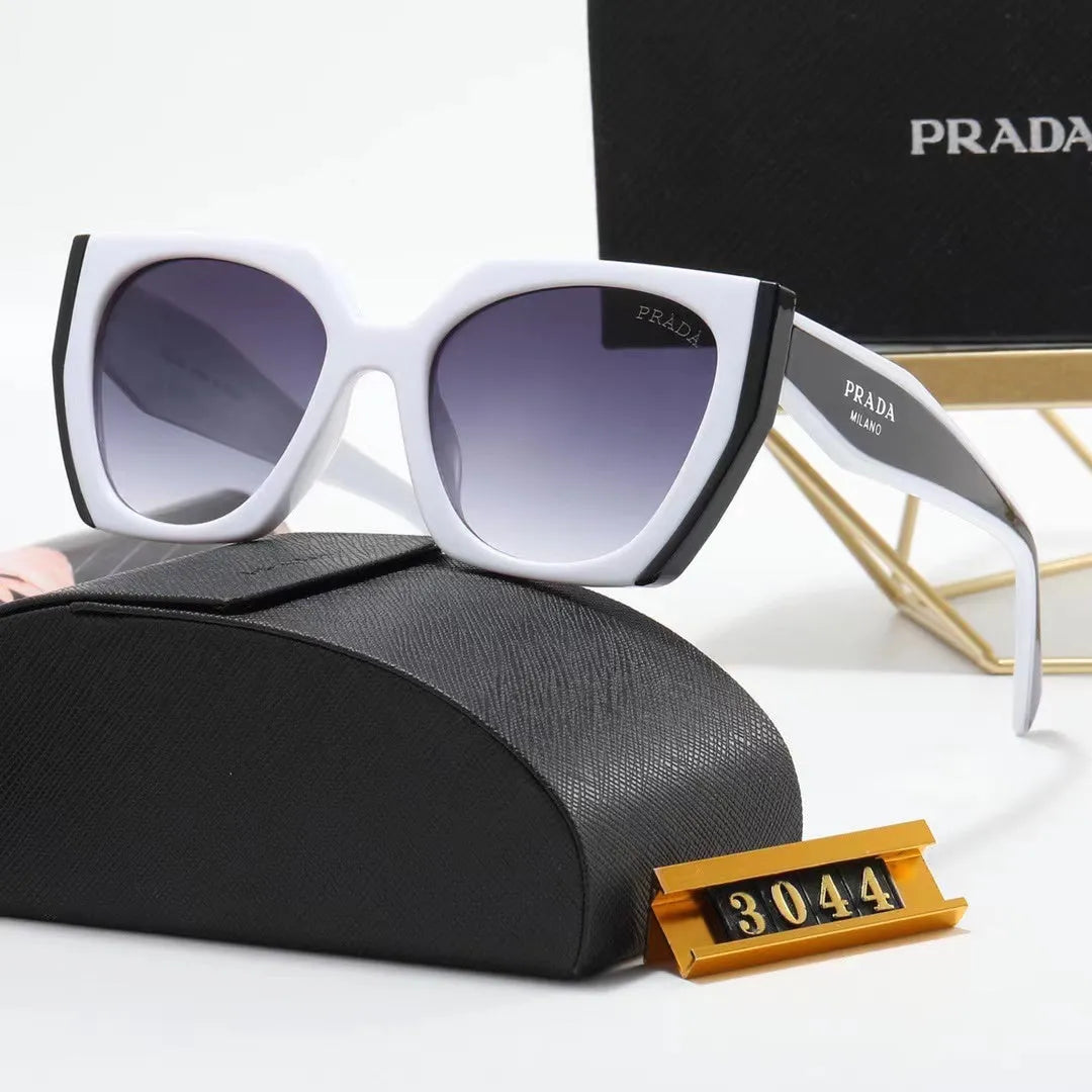 Polarized Sunglasses I766