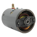 Liftgate Hydraulic Motor 12V O567