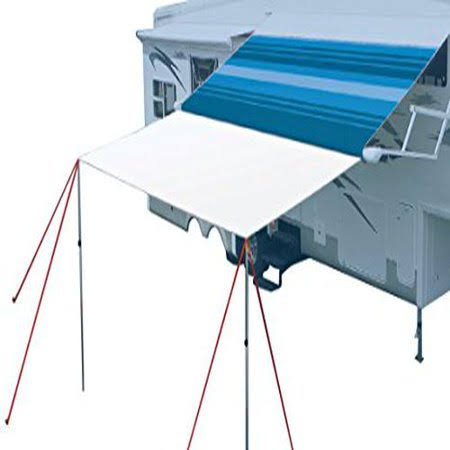 Canopy Extension R6626