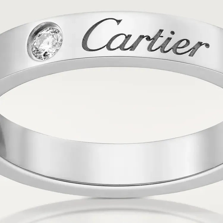Wedding Band Z454309