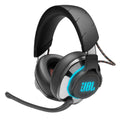 Wireless Over-Ear Gaming Headset with Active Noise Cancelling I914451