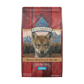 High Protein Puppy Dry Dog Food Q358