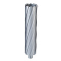 Carbide TCT Annular Cutter with Pin D6890