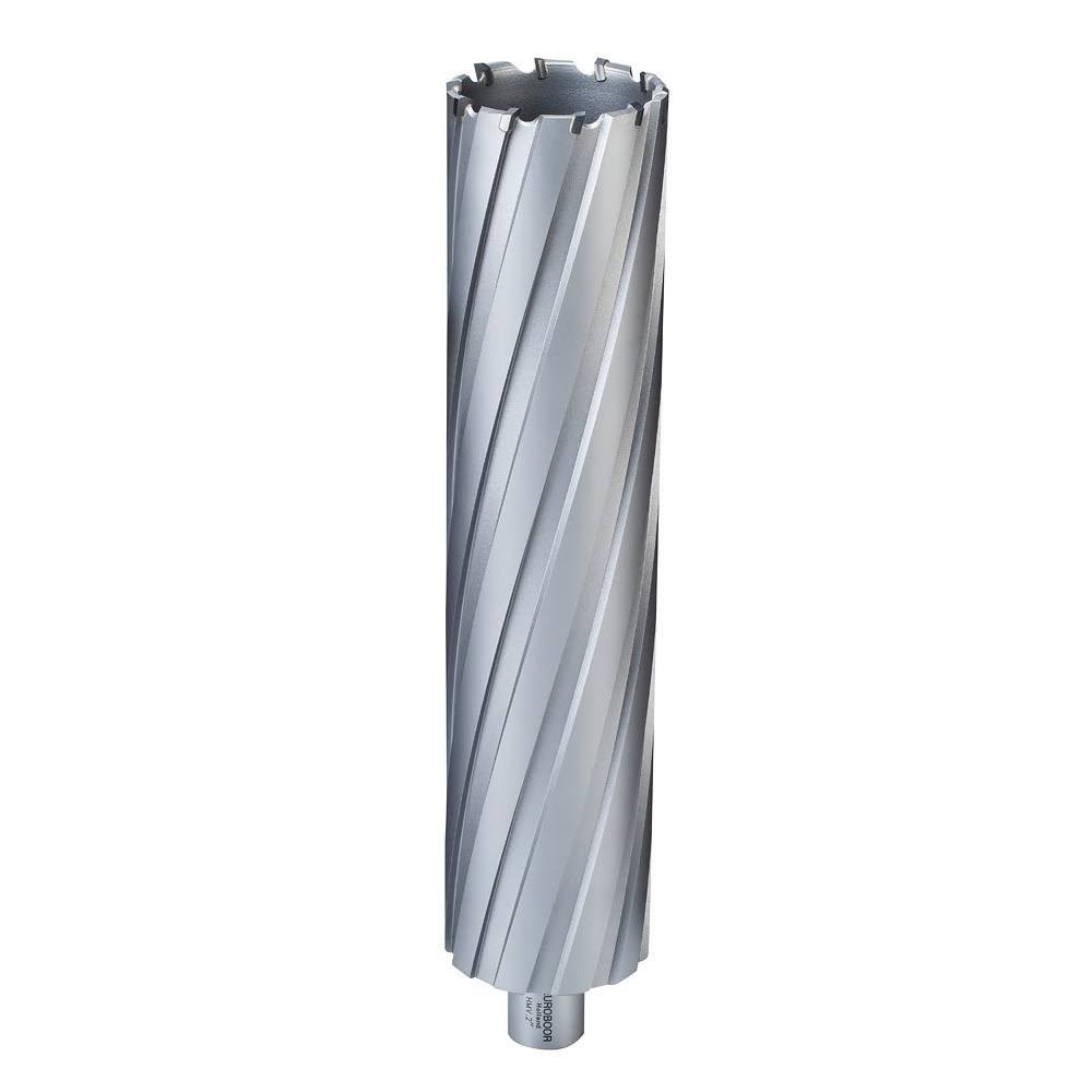 Carbide TCT Annular Cutter with Pin D6890