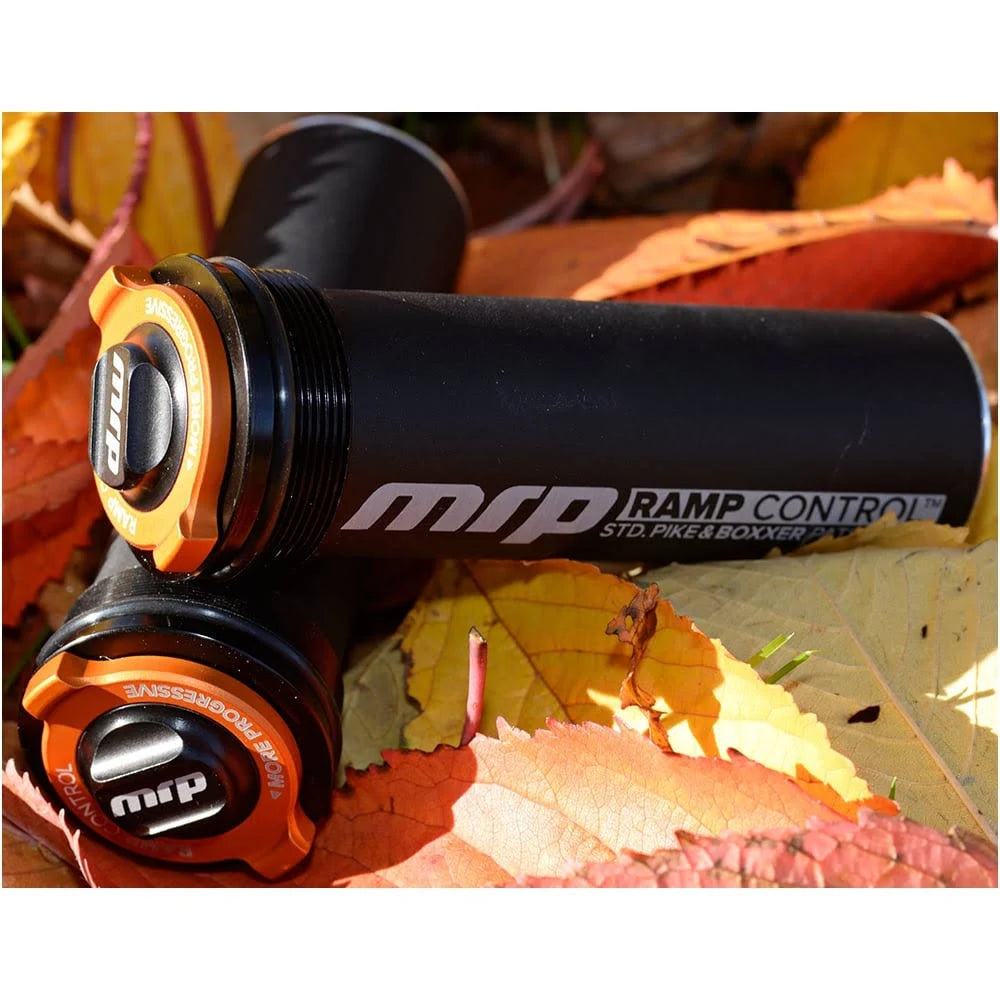 Ramp Control Upgrade For Fox 32mm Forks T8691