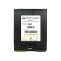 Yellow Dye Ink Cartridge G528