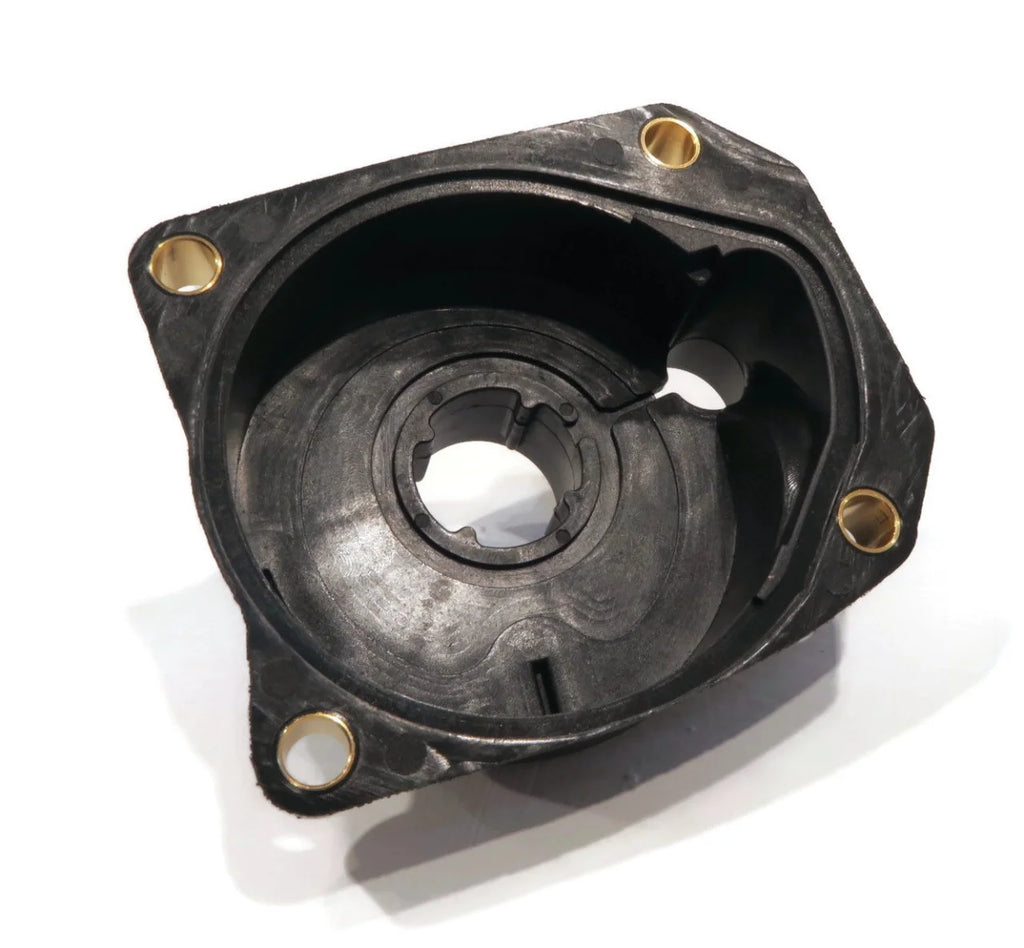 Water Pump Kit for 35 HP Boat Outboard V152