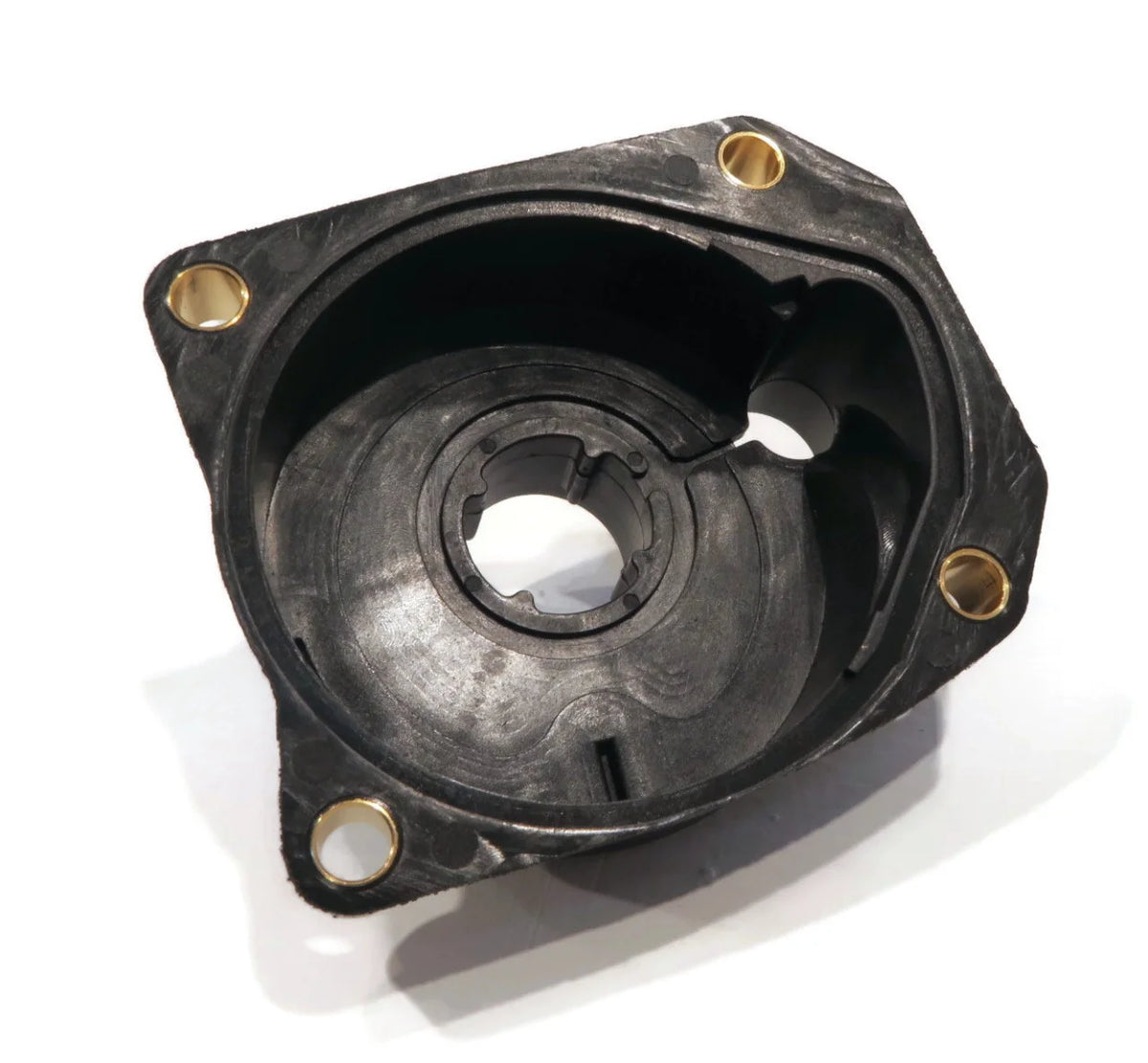 Water Pump Kit for 35 HP Boat Outboard V152