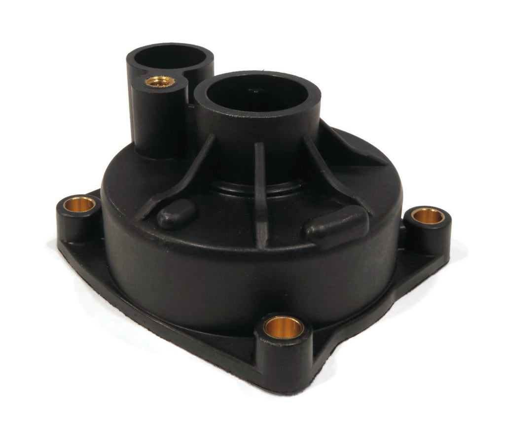 Water Pump Kit for 35 HP Boat Outboard V152