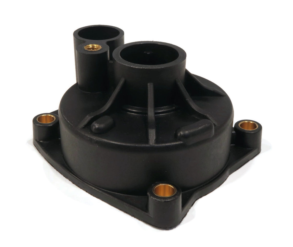 Water Pump Kit for 35 HP Boat Outboard V152
