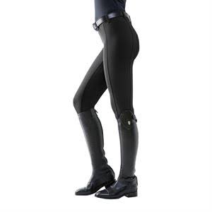 Full-Seat Breeches K3071