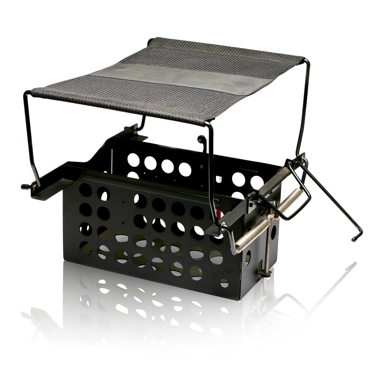 Pheasant Launcher Q138