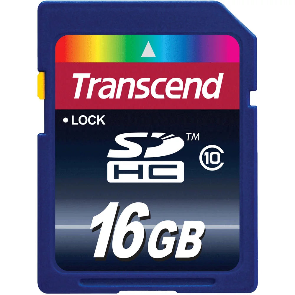 Replacement Battery and Charger Bundle V659