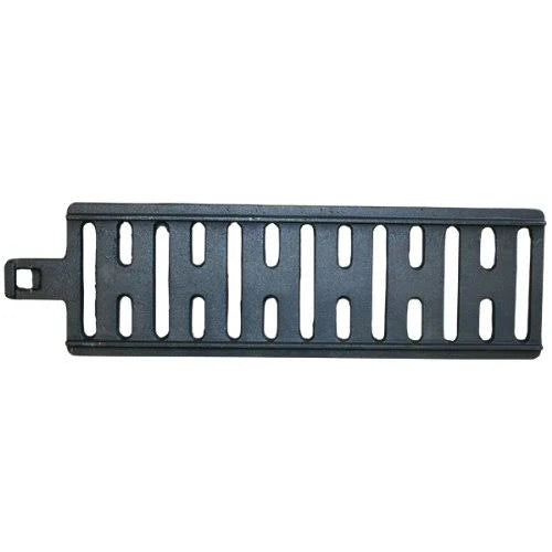 Coal Furnace Grate L9409