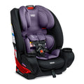 All-in-One Convertible Car Seat X468686