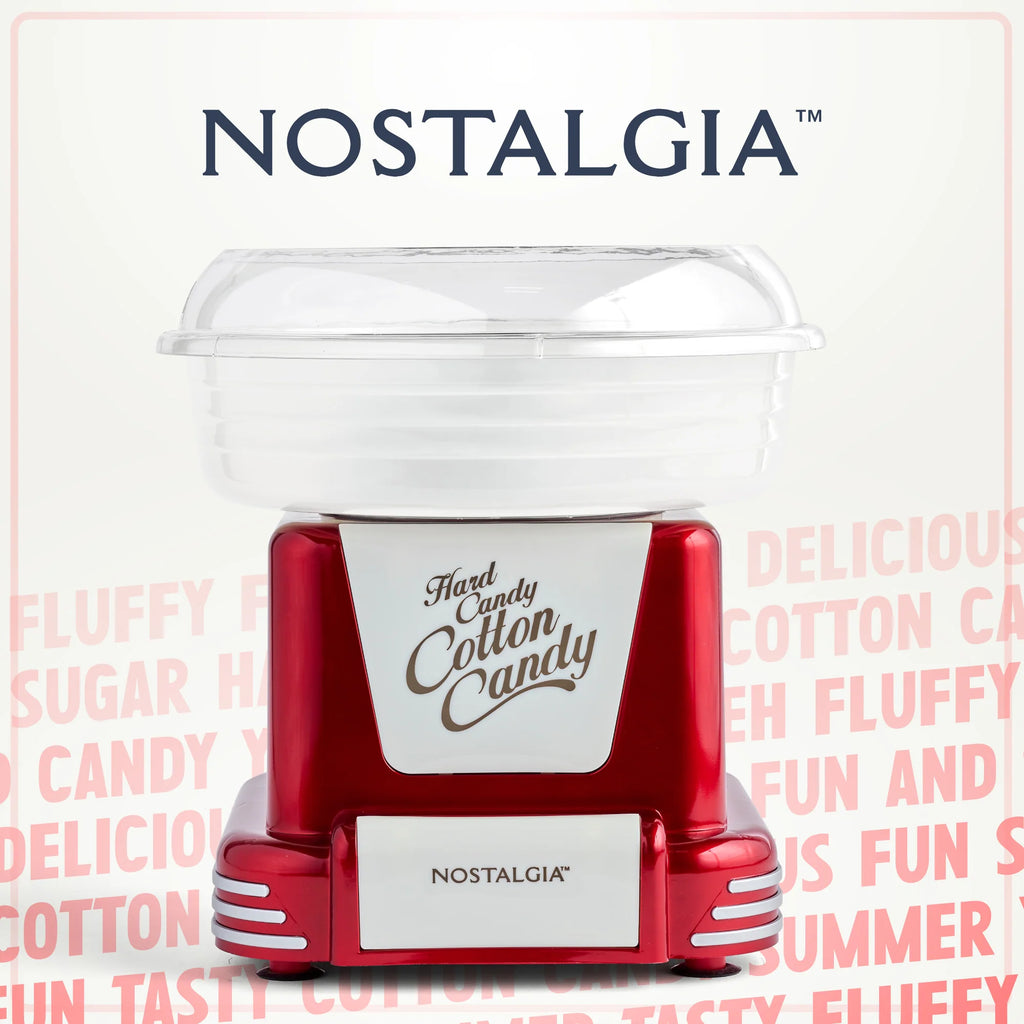 Sugar-Free Hard Candy Maker G78934