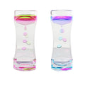 40ml Water Drop Toy M870356