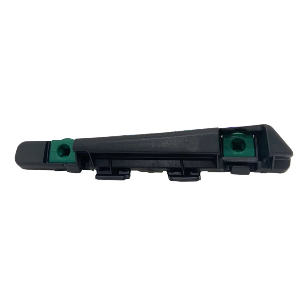 Rear Driver Side Bumper Cover Retainer L9388