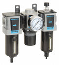 Filter/Regulator/Lubricator M27537