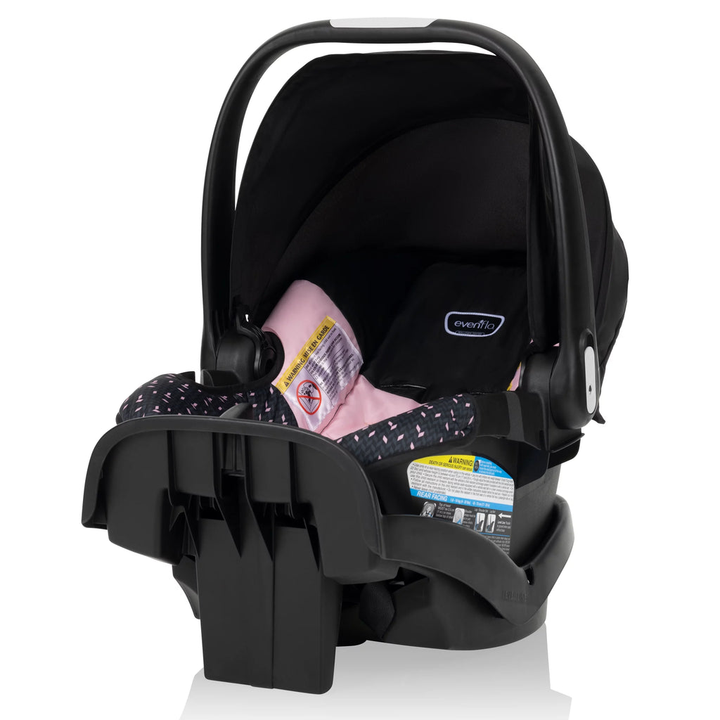 Infant Car Seat Z4808