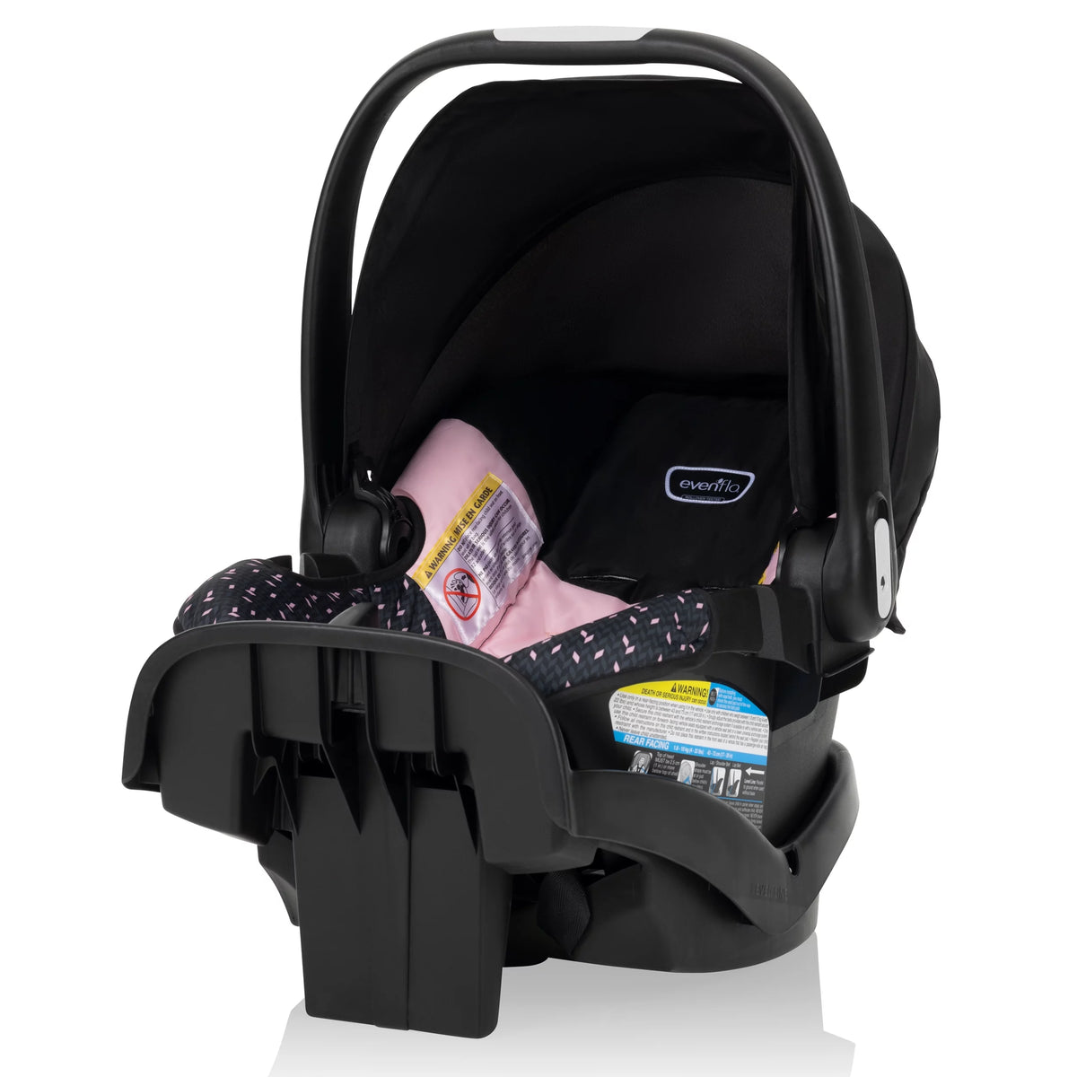 Infant Car Seat Z4808