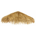 9 ft Mexican Thatch Umbrella Cover U51898