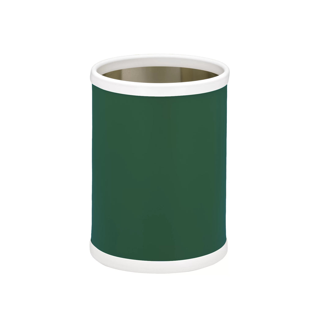 10.25-inch Wastebasket Y12050