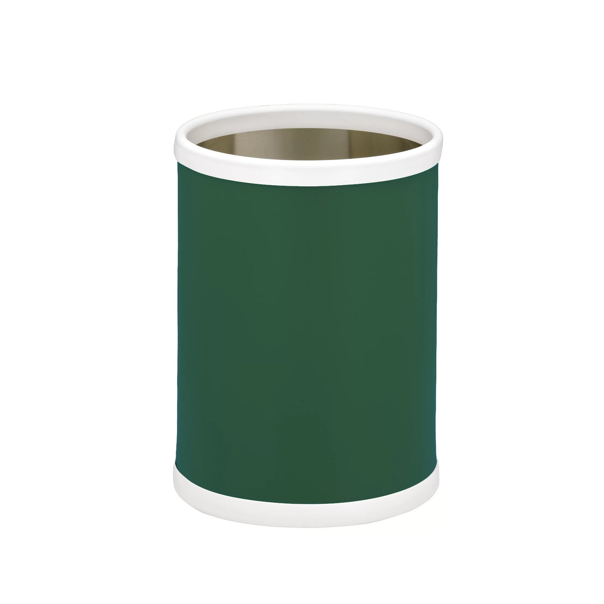 10.25-inch Wastebasket Y12050