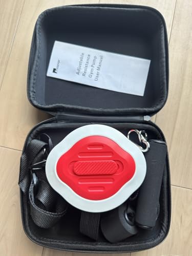 Portable Compact Strength Trainer I275901