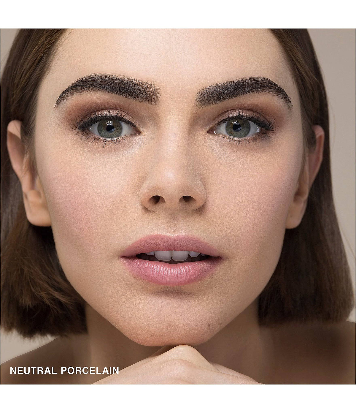 Skin Foundation Stick - 0.31 oz P649261