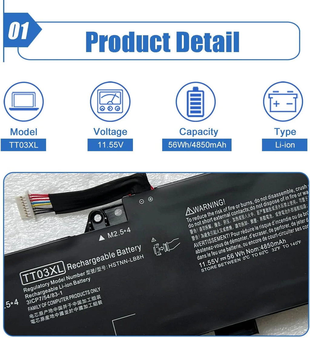 Laptop Y4859