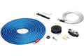 Cable Kit J139