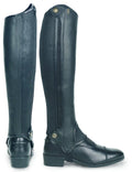 Black Half Chap N759914