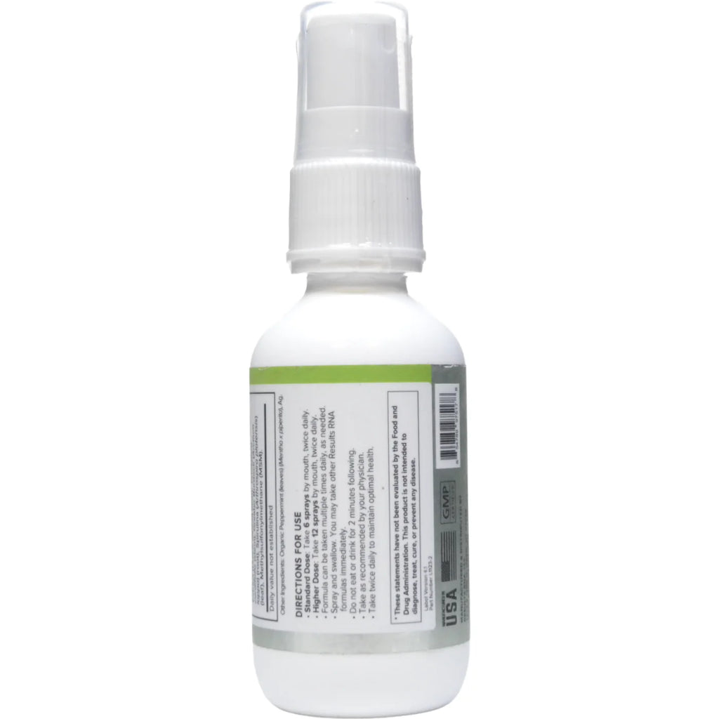 Quercetin C591