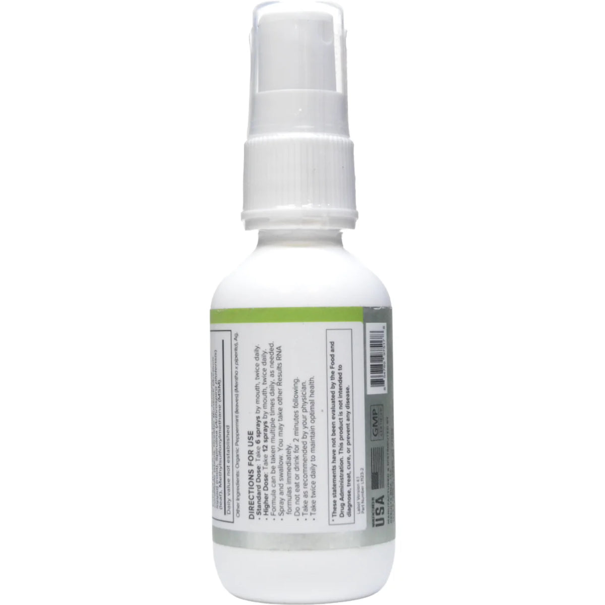 Quercetin C591