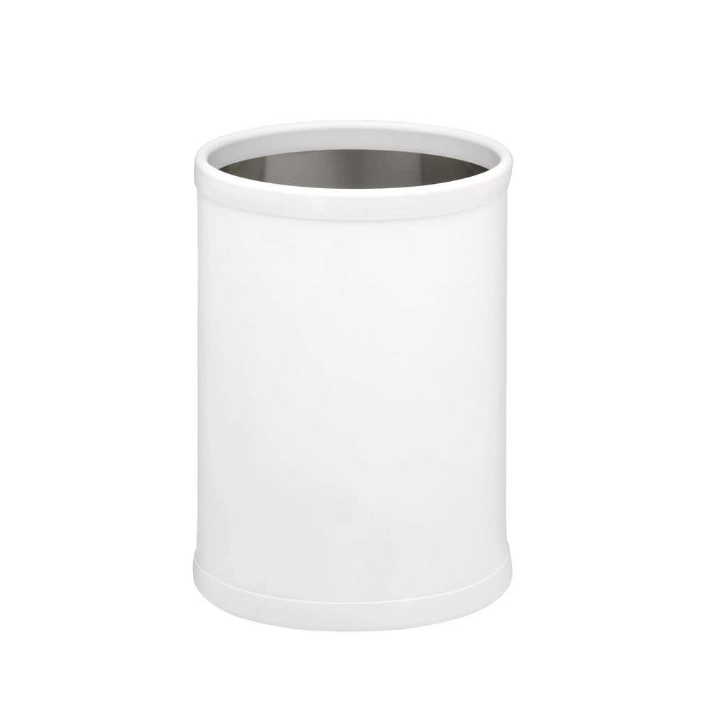 10.25-inch Wastebasket Y12050