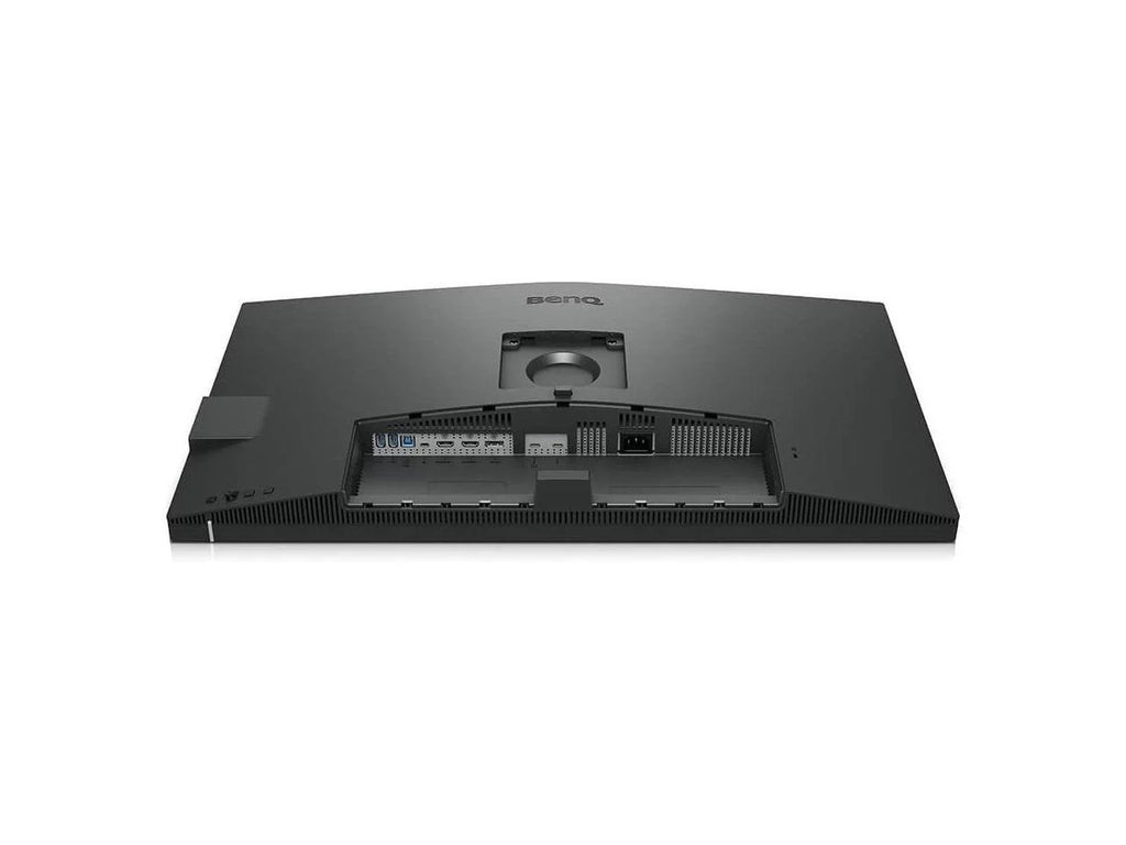 32" 60 Hz IPS UHD Monitor K3542