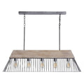 5 Light Island Z574