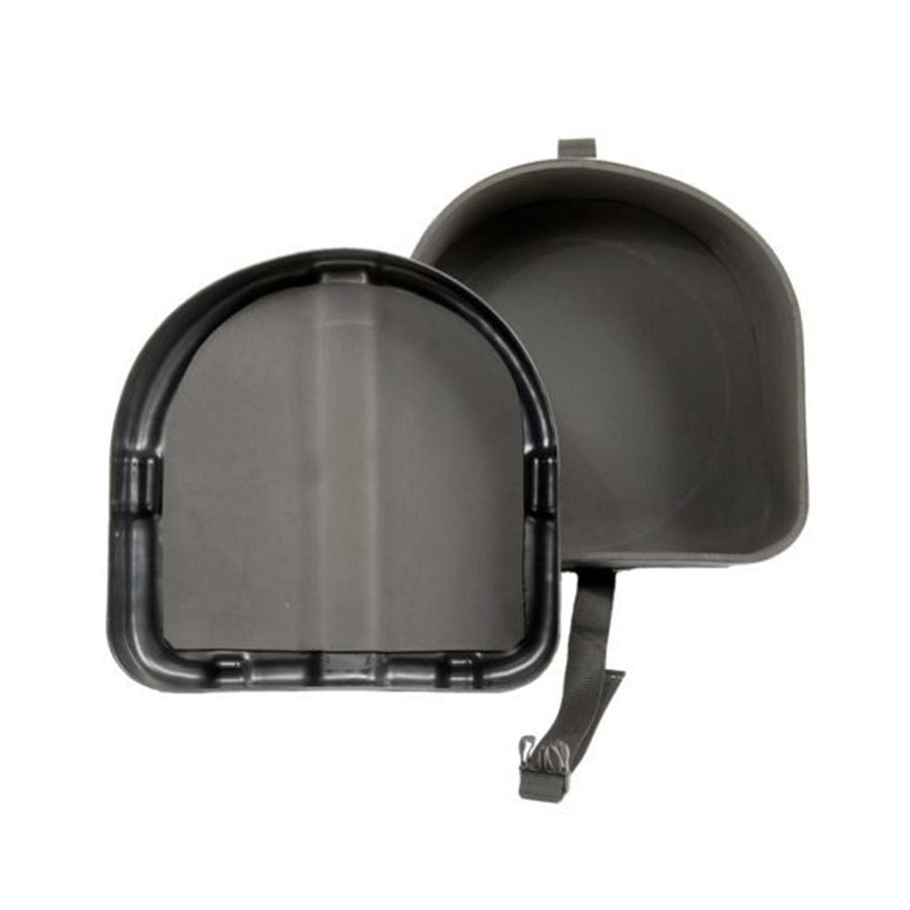 18" Bass Drum Case D3250