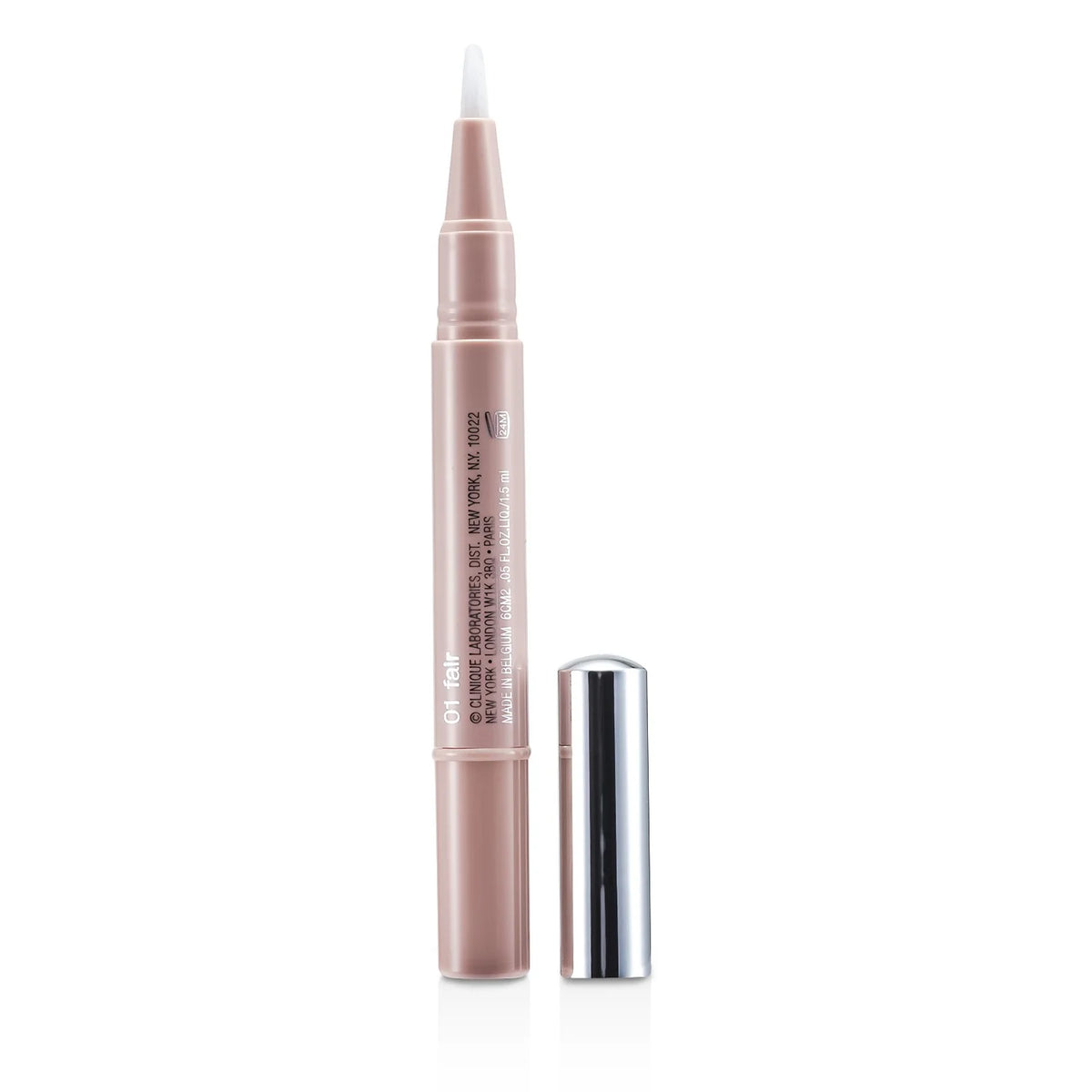 Airbrush Concealer No. 01 Fair 1.5ml J1732