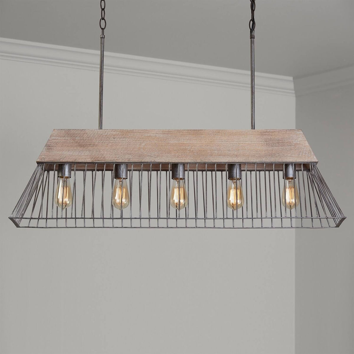 5 Light Island Z574