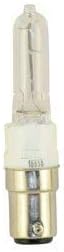 Pack of 2 Light Bulb Y7960