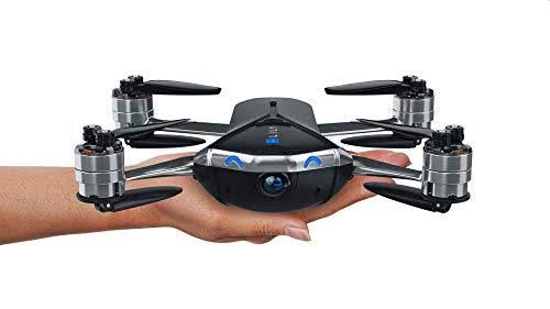 Camera Drone M33015